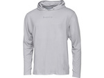 Bluza Westin Ledge UPF Hoodie Mist Grey | rozm. L