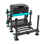 Siedzisko Mikado Cage CX36 PRO