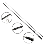 Wędka Westin W2 Z-Hunter 245cm | MH | 14-55g + GRATIS !!!