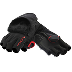 Rękawiczki Westin HLF TEC Gloves | rozm. XL