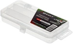 Pudełko Select Terminal Tackle Box SLHS-007 | 13,3x6,2x2,5cm