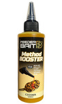 Method Booster Feeder Bait | Czosnek