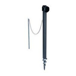 Baza do parasola Jaxon PP-STK105