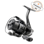 Kołowrotek Favorite Arena 1500S | ARN15S1 | 10+1BB | 5.2:1