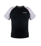 Koszulka / T-shirt Shimano Wear Short Sleeve rozm. XXL | Black