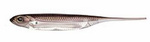 Fish Arrow Flash-J 2" - Wakasagi/Silver #07 - 1 szt.