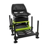 Siedzisko Mikado feederowe MX36 PRO