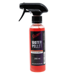 .Liquid Method Mania Water Pellet 250ml – Forest Strawberry
