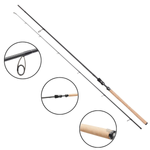 Wędka Westin W3 Spin 3rd 305cm | 10-40g