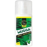 Mugga Spray 9,5% DEET na komary i kleszcze 75ml