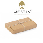 Zestaw przynęt Westin na Szczupaka