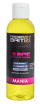 Juice Feeder Bait 150ml | Mania