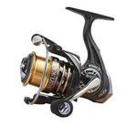 Kołowrotek Robinson Suzuka FD 258