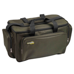Torba Mikado TERRITORY CARRYALL L (55x30x30cm)
