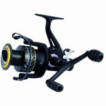 Kołowrotek Robinson Freerunner 606