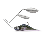 Spinnerbait Nays MZ RNNR 2.0 L 14 | H-01 | 14g