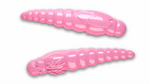Przynęta Libra Lures Largo Slim 3.4cm | 017 - Bubble Gum | kryl | 12 szt.