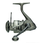 Kołowrotek Robinson Wolfen FD 208