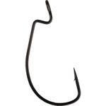 Haczyki offsetowe BKK Armorpoint Offset Worm EWG Chebu | #3/0 | 6 szt.