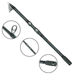 Wędka Robinson Stinger X-Cross Tele Bream 300cm | 20-50g