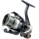 Kołowrotek Favorite Blue Bird 2000S | BB20S1 | 9+1BB | 5.2:1