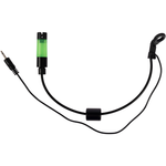 Sygnalizator brań Brain Swinger S-4 zielony