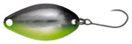 Wahadłówka Mikado Lazzer Spoon / 1,6g / 6