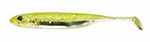 Fish Arrow Flash-J Shad 3" SW - Chart/Silver #102 - 1 szt.