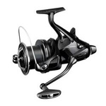 Shimano Kołowrotek Baitrunner XTB Big Longcast 14000