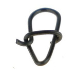 Agrafka Strong Jan-Tex - roz. 20 - 10 szt.