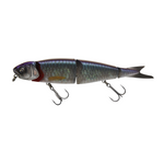 Wobler Savage Gear 4Play CL Swim N Jerk 13cm | Herring