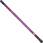 Sztyca do podbieraka Brain Apex Traveller 220cm