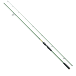 Wędka Robinson Torpedo Pike Spin 240cm | 8-35g