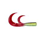 Ogon Blacktail Rooster Junior 14 cm | 18g | Tench