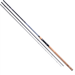 Wędka Mikado Ultraviolet II Match 390cm | do 25g