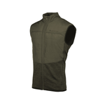Kurtka Westin Thermo Knit Vest Beluga Green | rozm. L