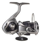Kołowrotek Daiwa 25 Caldia LT 4000-C