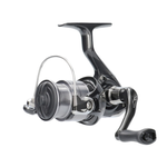 Kołowrotek Daiwa 26 Crossfire LT 2000-XH