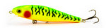 Wobler Dorado Rattlin Seeker 7cm | neutralny | FT