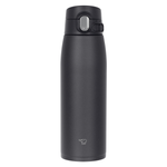 Kubek termiczny Zojirushi SM-VS83BA 0,83l