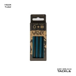 Tuleje ochronne VAGNNER Hook Tube 8 / 8mm / 0.8m