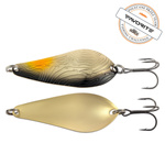 Wahadłówka Select ProAtom 5,9cm | 12g | #06