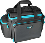 Torba Mikado Cage Feeder Carryall - roz. M (56x32x31cm)