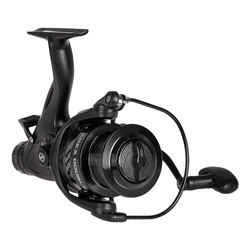 Kołowrotek Brain Apex Double 5000 Screw Handle 6+1BB 5.1:1