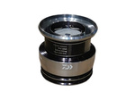 Szpula zapasowa Daiwa Exceler 23 LT 4000-C