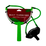 Proca do nęcenia Brain Bait Threwer