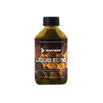 Booster Baitnow Method Feeder - LIQUID FOOD FERMENTED CORN 250ml