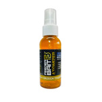 Atomizer Feeder Bait 50ml | Orzech Tygrysi