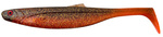 Przynęta Headbanger Banger Shad - 27cm - Motoroil Hot Tail