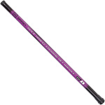 Sztyca do podbieraka Brain Apex Traveller 320cm